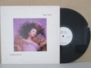 KATE BUSH- The Hounds of Love LP (1985 UK EX Vinyl A4U/B6U) Running Up That Hill