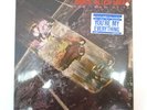 RANCE ALLEN GROUP THE WAY IT IS 1979 SEALED CAPITOL LP BLACK GOSPEL MOD SOUL