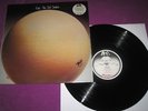 EGG - THE CIVIL SERVICE - CAROLINE UK 1974 SUPERB ORIGINAL