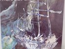 Sir Lord Baltimore – Kingdom Come vinyl LP on Tapestry TPT 233