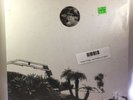 Timber Timbre - Hot Dreams LP NEW