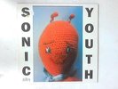 Dirty 2xLP Sonic Youth 2001 Vinyl 15254