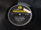 The Beatles - Help  - Original UK Stereo Pressing - Beautiful Condition