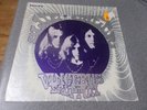 SEALED ROCK LP 1968 Blue Cheer Vincebus Eruptum orig textured cover Philips