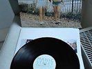 MANIC STREET PREACHERS   original Vinyl LP Send Away The Tigers (2007)