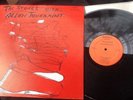 The Stokes With Allen Toussaint Original Bandy Lp NM-