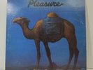 LP Vinyl: Pleasure Dust Yourself Off Fantasy F-9473 Rare Soul Funk Break Beats