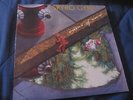 Spyro Gyra Point of view LP