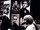 Depeche Mode Everything Counts Nothing Strangelove Remixes Limited  12