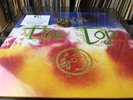 the cure the top back to black 2012 rsd ltd numbered colour vinyl record sealed