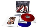 THE WHO THE KIDS ARE ALRIGHT DOPPIO VINILE LP COLORATO RECORD STORE DAY 2018