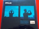 Depeche mode rare vinyl- world in my eyes.  Ltd edition, beautiful record.