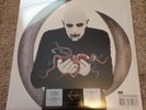 A Perfect Circle Eat the Elephant Ltd White vinyl Indie Exclusive 2 LP New Tool
