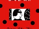 DAVID FAIR Ballets (Dance Like This) 3xLP Half Japanese Jad Fair