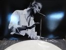 DAVID BOWIE - FROM STATION TO STATION:JAPAN ED 1000 HAND NUMBERED ON WHITE VINYL