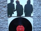 Bee Gees The Very Best Of Vinyl UK Polydor 1990 1st Press LP A1/B1 Matrix EXC++