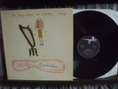 Myrdhin - Merlin Vol. 4 - VELIA french folk