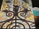 J.S.BACH 2 Konzerte für 3 Cembali...PISCHNER / DDR STEREO LP 1967 ETERNA 825704