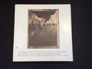 Pixies ?– Surfer Rosa | original vinyl LP | 1988 4AD ?– CAD 803 - Smooth Cover