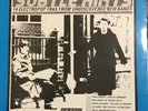 Subtle Hints - 1983 - 14 Track Uk Synth Pop And Minimal Synth Compilation Lp