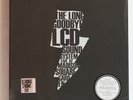 LCD Soundsystem THE LONG GOODBYE LIVE AT MADISON SQUARE GARDEN 5LP RSD OOP Mint