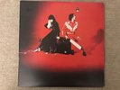 The White Stripes Elephant 2xLP 180 Gram Vinyl Gatefold Punk Indie Garage Rock
