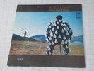 PINK FLOYD - Delicate Sound Of Thunder - RUSSIAN 2LP Soviet RUSSIA * N.MINT