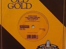 SANDIE SHAW - ALWAYS SOMETHING THERE / GIRL DON'T COME 7