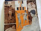 Pyar Ka Mousum, Bollywood record, Rare ANGEL disc