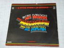 Al Di Meola  John McLaughlin  Paco De Lucia ?– Friday Night In San   RUSSIAN LP