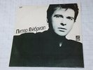 PETER GABRIEL   So   - Latvian Lp MELODIYA  Riga  SOVIET LATVIA