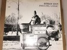 Steely Dan-Pretzel Logic—Japanese Pressing