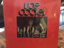 Original Pressing Alice Cooper Easy Action Lp No Barcode SEALED Psych