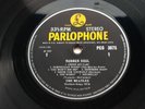 The Beatles - Rubber Soul - Original UK Stereo Pressing - Stunning Copy