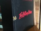 Rolling Stones Boxset MFSL 1984 NM