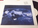The Smiths - Last Night I Dreamt - Rare White Label Test Press UK 12
