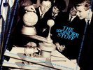 Constuction For The Modern Idiot.Wonder Stuff Vinyl