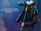 vasco rossi modena park 45giri
