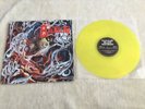 Brutality “Screams Of Anguish
