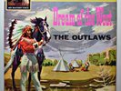OUTLAWS 