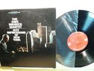 The Dave Brubeck Quartet: Countdown Time In Outer Space (M- Columbia 2-eye LP)