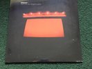 INTERPOL TURN ON THE BRIGHT LIGHTS LP 150 gram VINYL BRAND NEW FIRST PRESSING