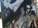 THE KINKS Phobia RSD 2018 Record Store Day 180g vinyl