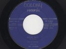 '60 Teen Gal/White DooWop TERRY CORIN/BOY FRIENDS Dream Date/Sick Sick  HEAR