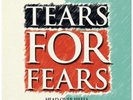 Tears For Fears - 