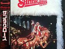 Various / Santa Claus - The Movie