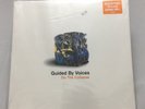 Guided By Voices Do The Collapse LP Record Album RSD Record Store Day