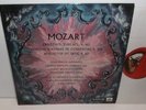 ALP 1496 Mozart Exsultate Jubilate Erna Berger Berlin Philharmonic Karl Forster