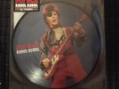 Vinyl 7