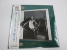 Rainbow Bent Out Of Shape 28MM0300 Japan VINYL  LP